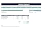 clean and optimize professional excel spreadsheets
