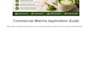 help you choose the right matcha grade for your business