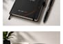 design logo, website and complete corporate stationery