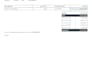 create interactive fillable pdf form