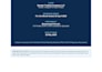 do saudi bookkeeping in quickbooks, xero, zoho books and vat reconciliation
