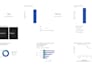 do python data analysis, eda, and visualization for your dataset