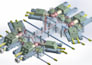 design precision plastic injection molds for your production