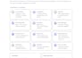 create a discord bot for you