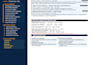 do boq bbs quantity surveying and billing work