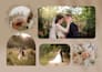 create professional photo collage and montage