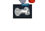 do 3d machine parts design for manufacturing