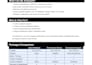 provide football player analysis and performance feedback