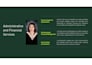 be your remote bookkeeper and virtual assistant