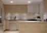 design custom kitchen cabinets and 3d realistic views