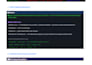 create professional cybersecurity reports and documentation