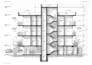 draw architectural floor plans