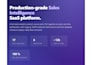build rest API using node js and express