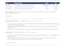 build a clean responsive website for your bussiness