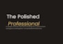 be your personal stylist for a professional wardrobe makeover
