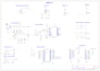 do circuit schematic pcb design pcb layout
