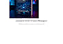 create engaging story driven content and ebooks