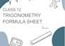 create clean pdf notes and study materials