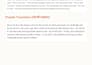 dedicated and professional freelancer specializing data