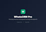 provide whatsapp bulk message sender software