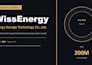 design a professional powerpoint pitch deck presentation