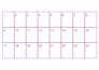 make industrial sewing patterns for any garment