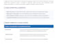 convert PDF to word, excel or editable document in 2 hours