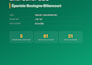 optimize your website pages with on page SEO
