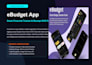 be your expert mobile app developer for custom apps