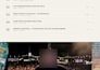 design a custom epk  press kit for artists, djs and bands