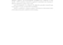 type mathematical equations and formulas in latex
