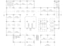 provide photorealistic 3d renders and 2d architectural plans in 2 days