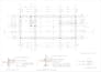 do professional construction estimation and material takeoff