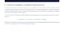 fix tailwind CSS layout responsive bugs and HTML CSS issues
