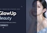 create ai assisted powerpoint presentation slides