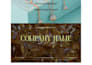 design a professional one page website