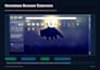 build a custom chrome or firefox extension for your workflow