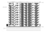 do architectural drafting and renderings
