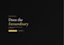 word press website development, design redesign word press website