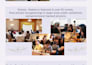 edit and proofread japanese with 35 years of expertise
