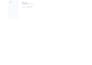 publish medical research in web of science pubmed and scopus