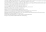 do data extraction and web scraping