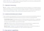 create a custom llama 3 ai chatbot using groq API