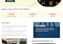 build a complete white label ecommerce platform for your business