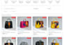 build a complete white label ecommerce platform for your business