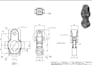 do professional 3d cad modeling and assembly design