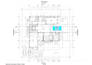 convert your sketch to professional 2d floor plan and cad drawing