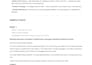 write engaging linkedin posts and write authority content