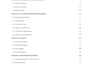 create a iot system with full front and backend