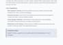 build a custom ai chatbot or ai agent for your website using langchain an